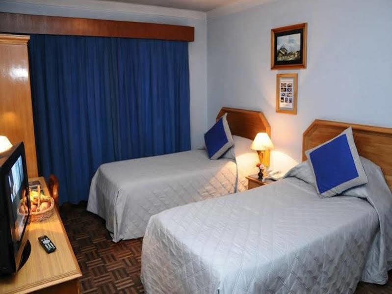 Hotel Clarion Katmandu Dış mekan fotoğraf